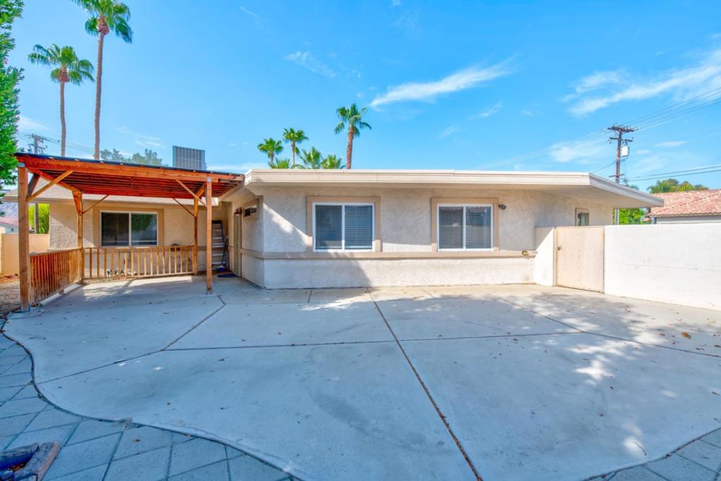 77030 Florida Avenue Property Photo 24