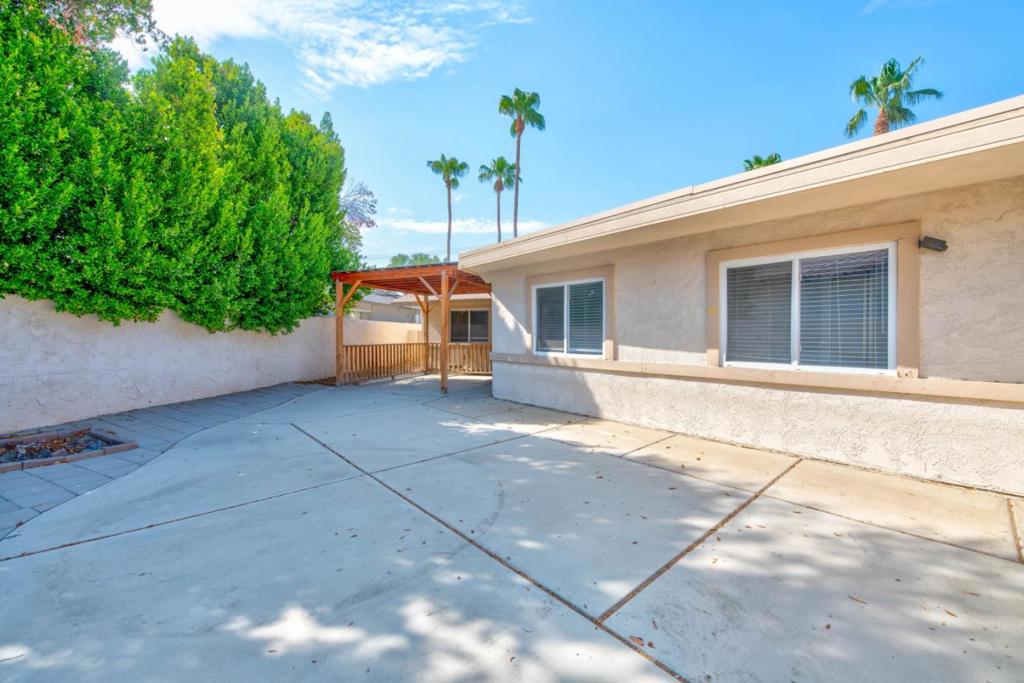 77030 Florida Avenue Property Photo 25
