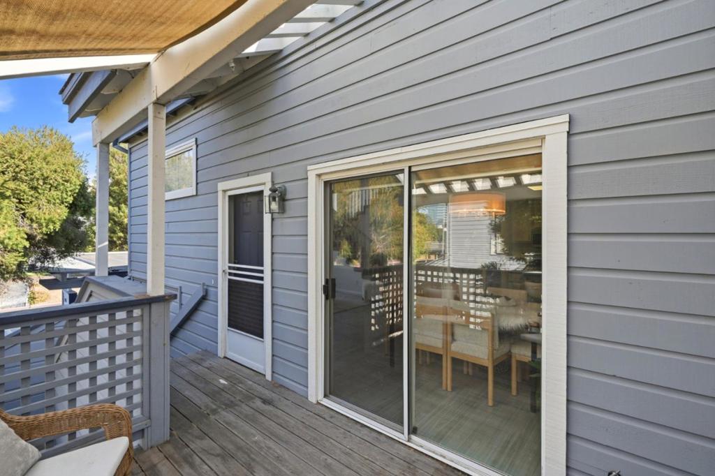 453 Cork Harbour Circle F Property Photo 19