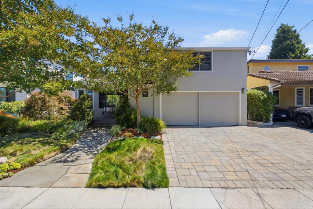125 Sunnydale Avenue Property Photo 1