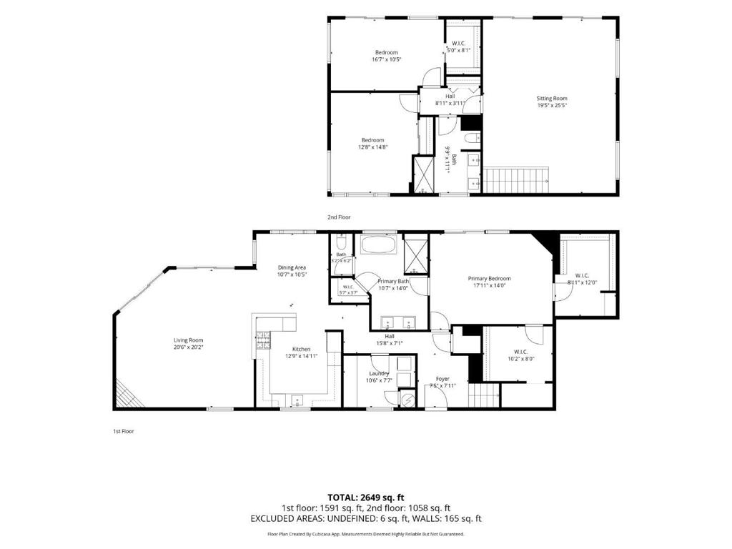 251 Starlight Terrace Property Photo 47