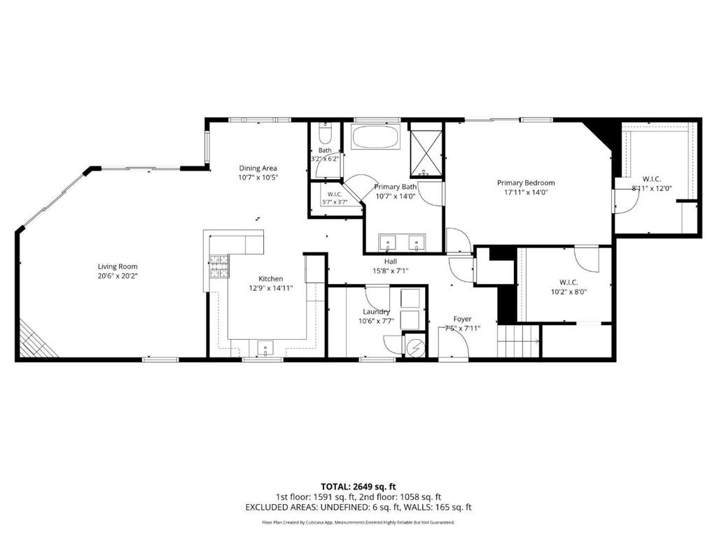 251 Starlight Terrace Property Photo 48