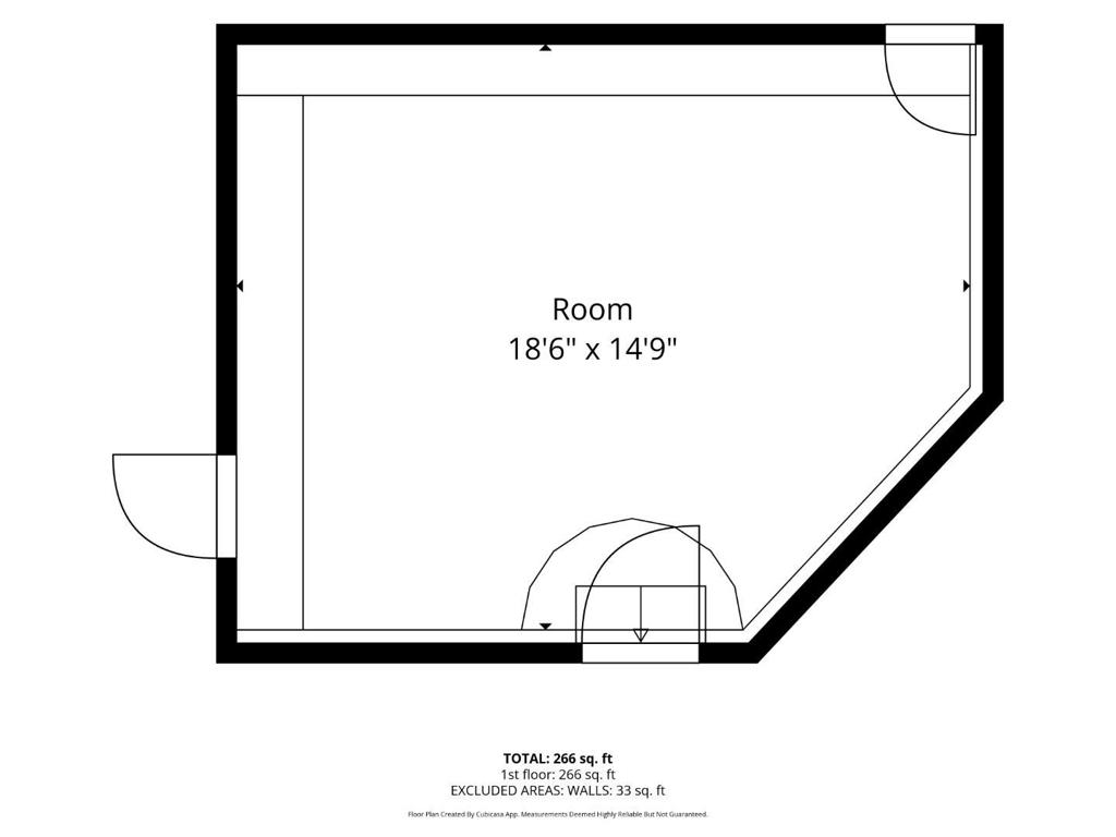 251 Starlight Terrace Property Photo 49