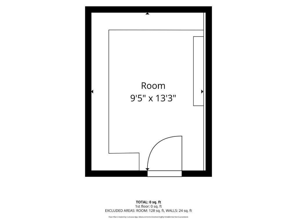 251 Starlight Terrace Property Photo 51