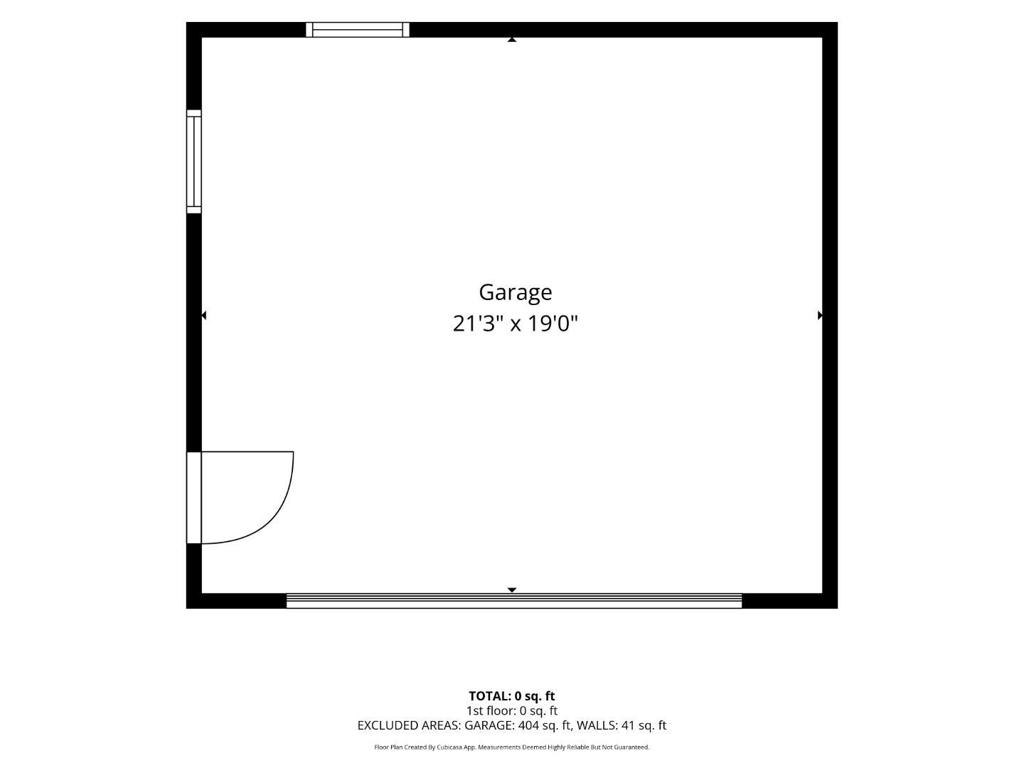 251 Starlight Terrace Property Photo 52
