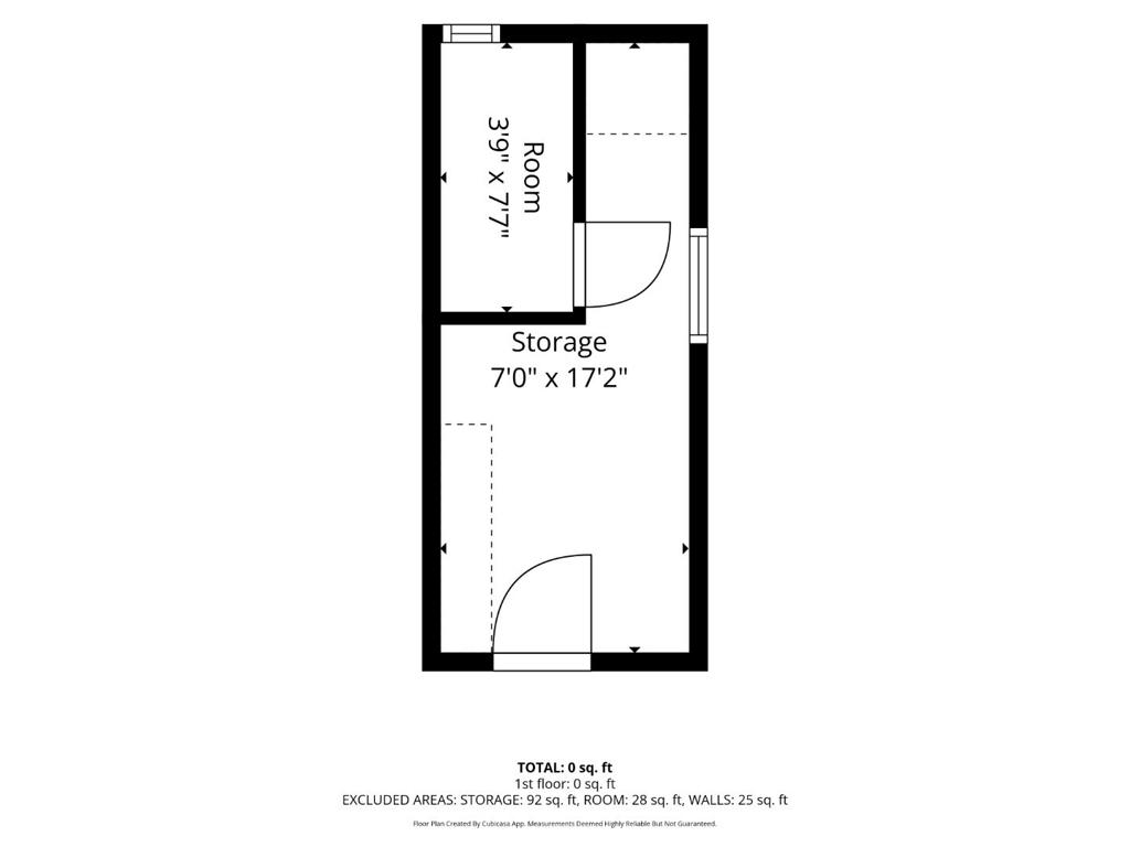 251 Starlight Terrace Property Photo 53