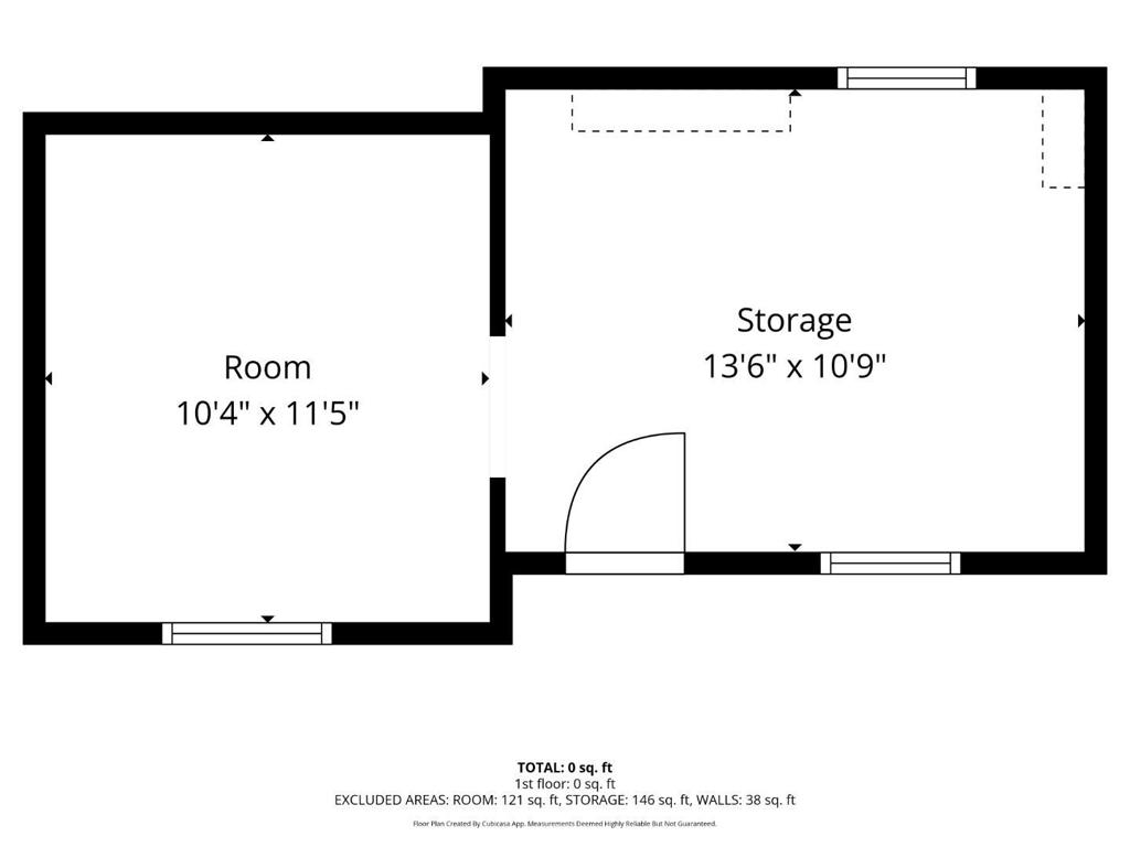 251 Starlight Terrace Property Photo 55