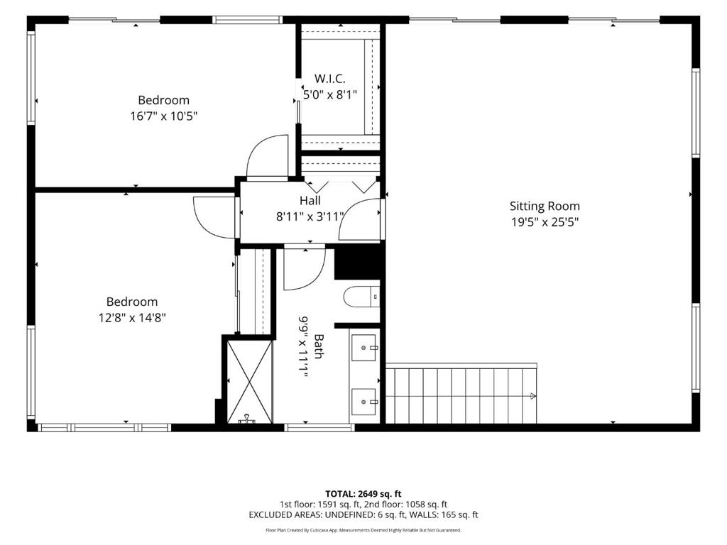 251 Starlight Terrace Property Photo 56