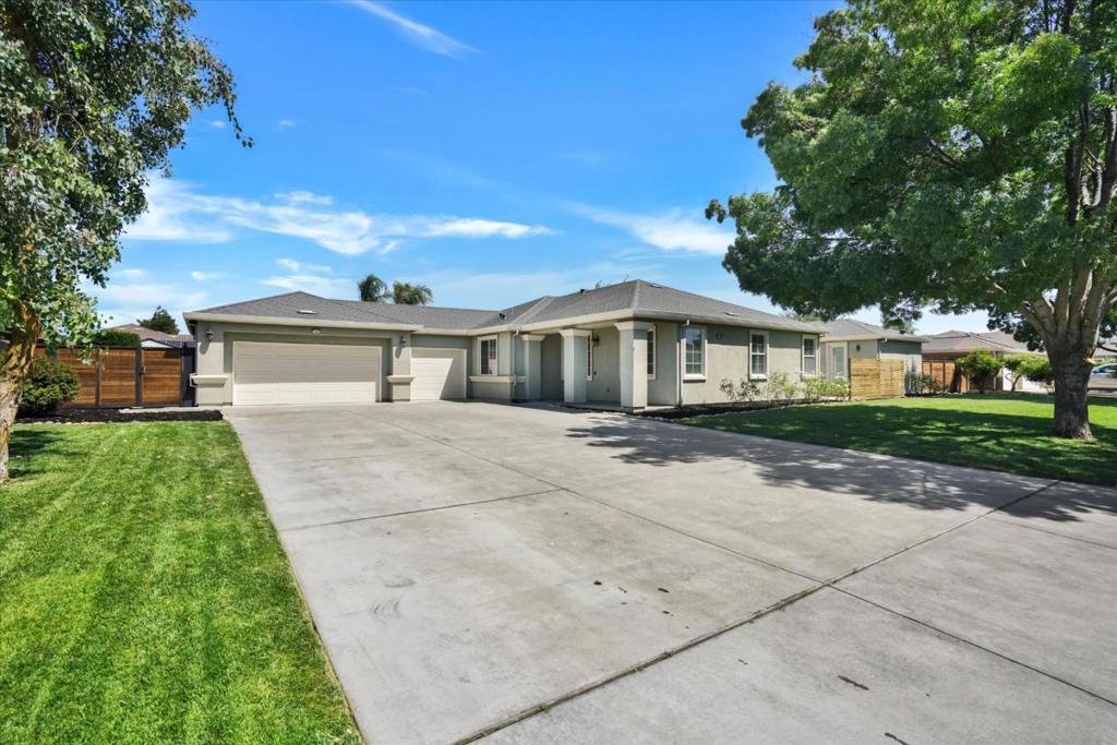 28252 S Lindly Lane Property Photo 1