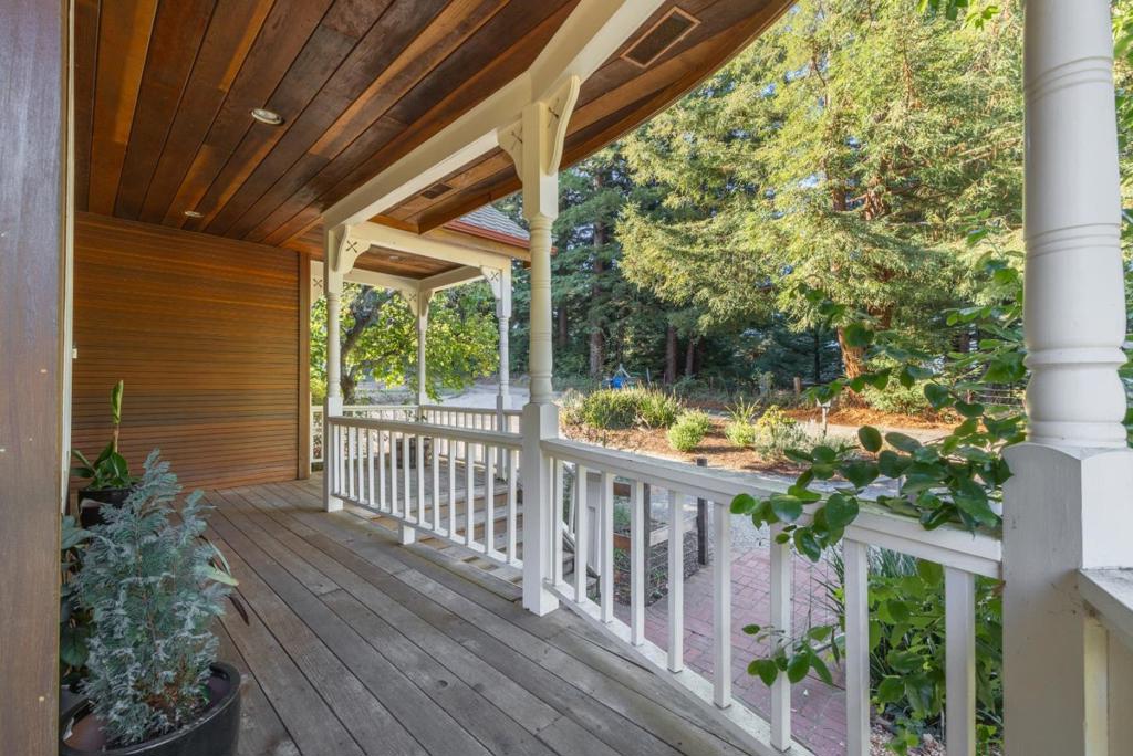 65 Glen Haven Property Photo 31