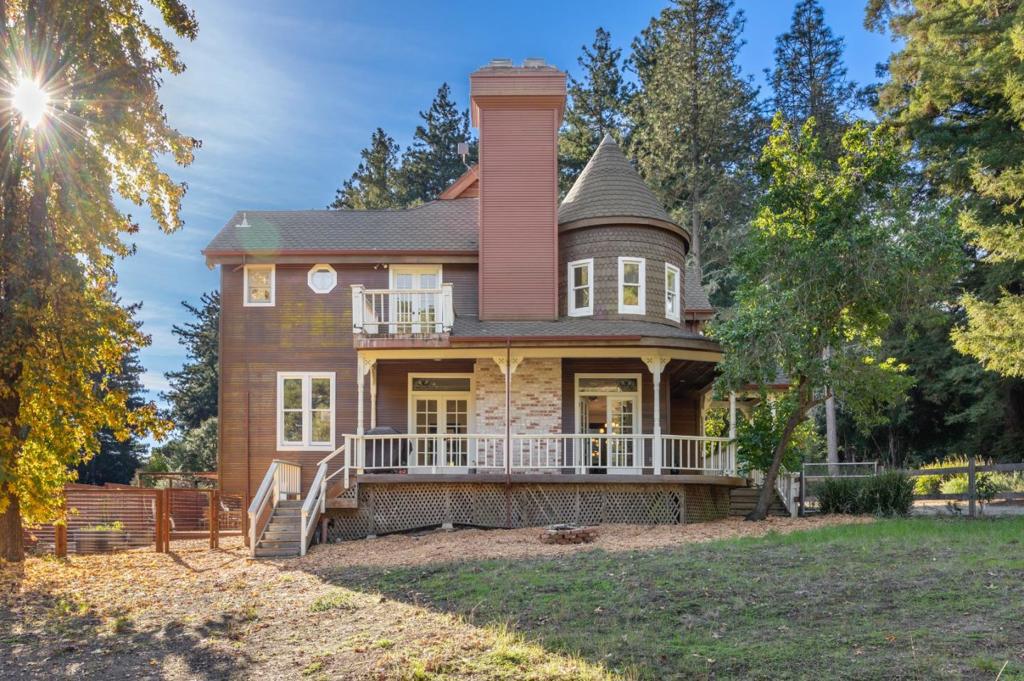 65 Glen Haven Property Photo 32