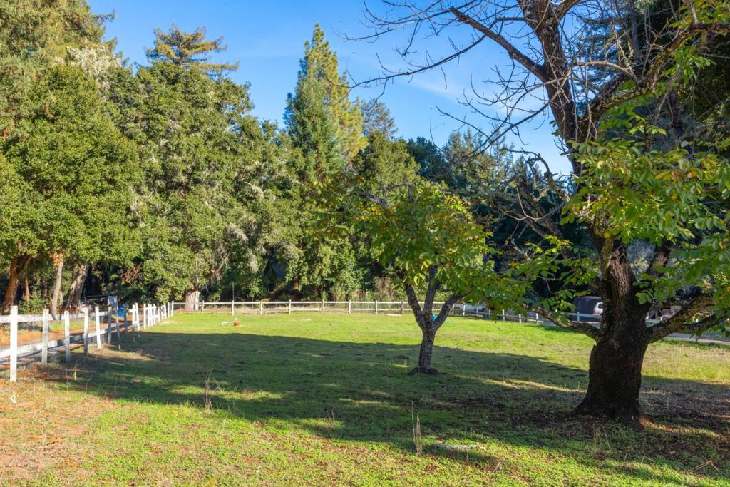 65 Glen Haven Property Photo 34