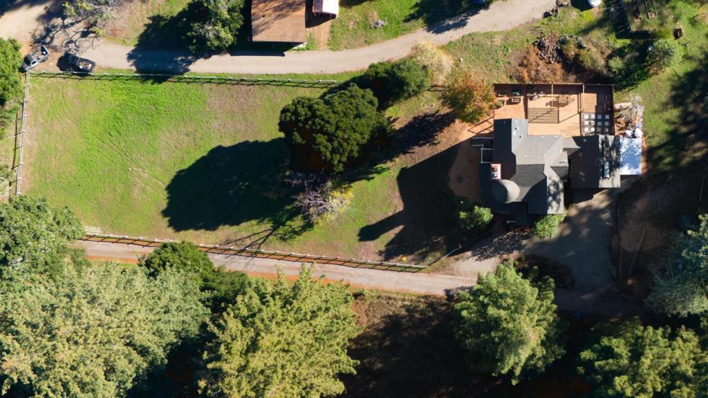 65 Glen Haven Property Photo 36
