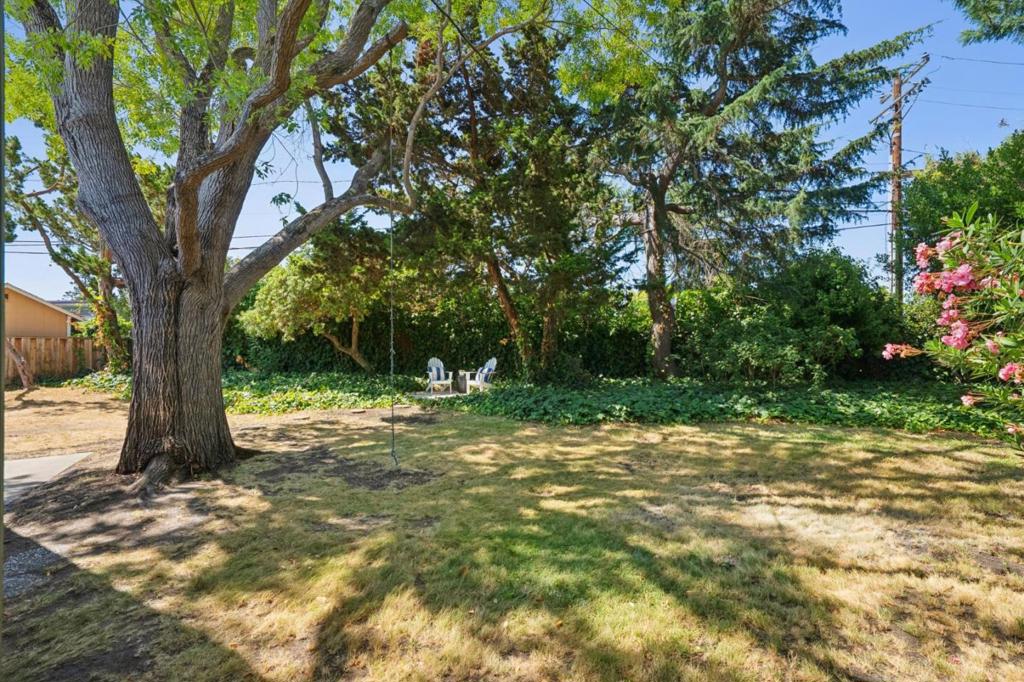 938 Van Auken Circle Property Photo 25