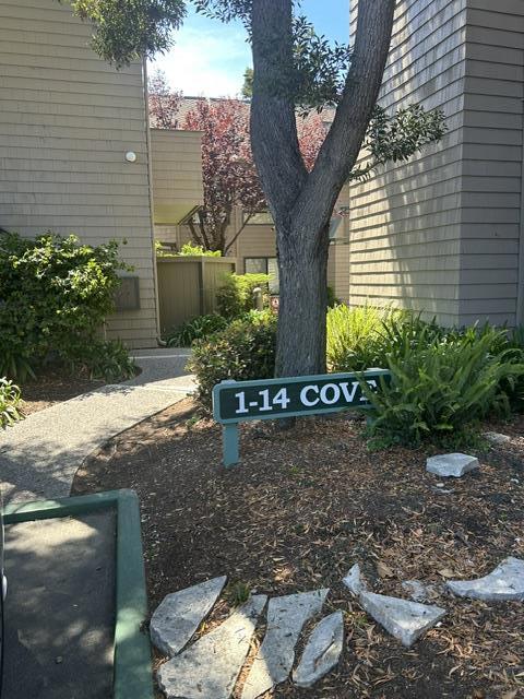 ML82057595 Property Photo 1