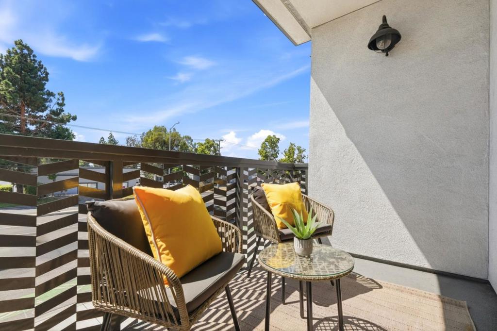 44868 Fremont Boulevard 200 Property Photo 11
