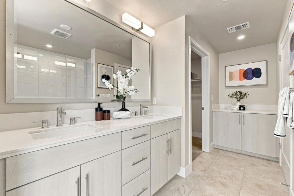 44868 Fremont Boulevard 200 Property Photo 14