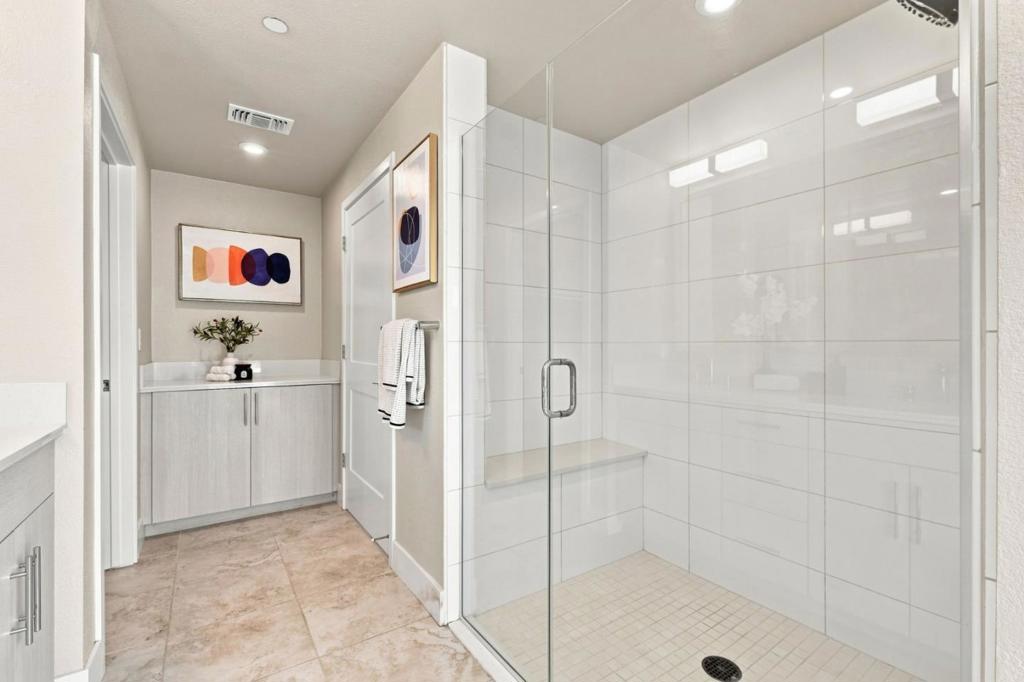 44868 Fremont Boulevard 200 Property Photo 15