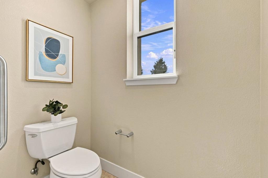 44868 Fremont Boulevard 200 Property Photo 16