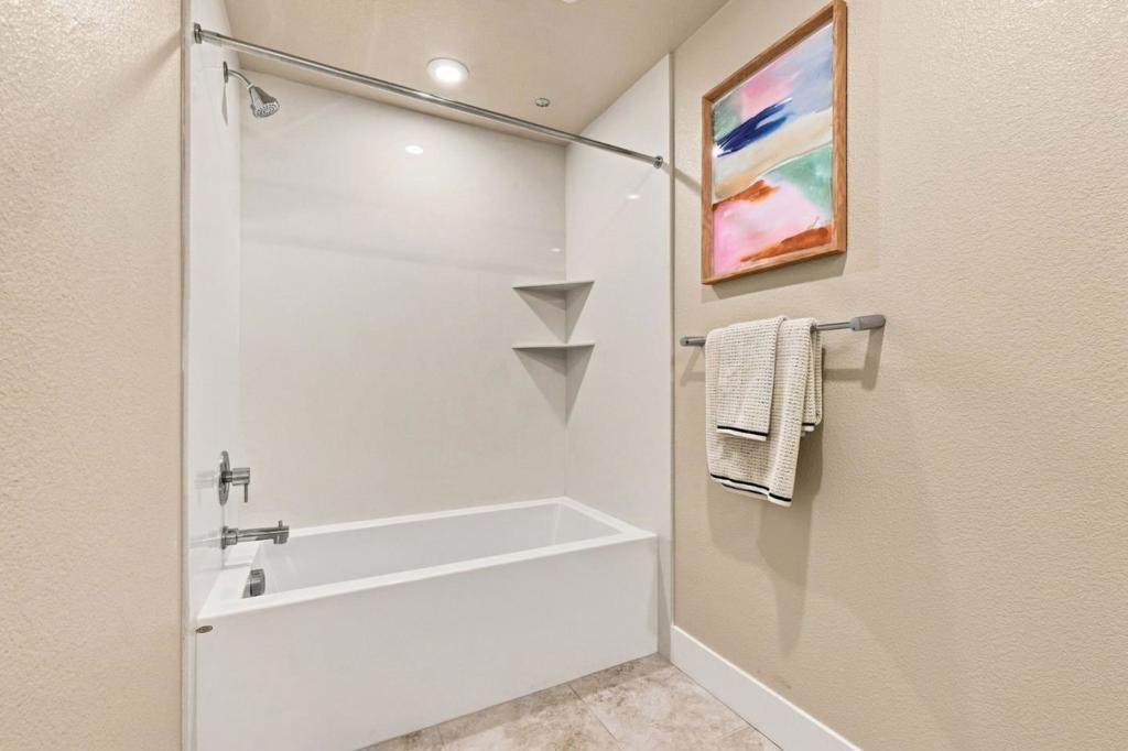 44868 Fremont Boulevard 200 Property Photo 22