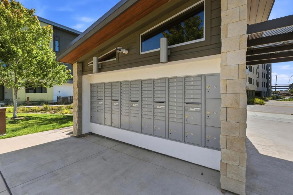 44868 Fremont Boulevard 200 Property Photo 30