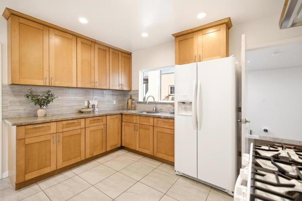 188 San Felipe Avenue Property Photo 10