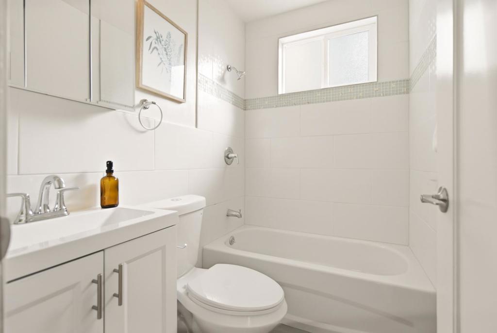 188 San Felipe Avenue Property Photo 13