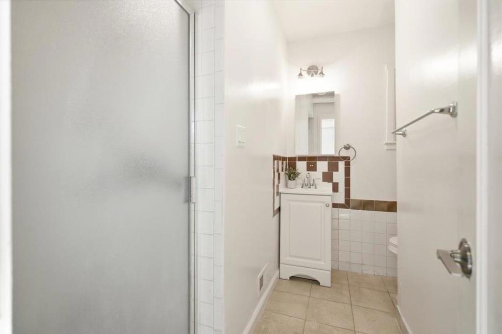 188 San Felipe Avenue Property Photo 20