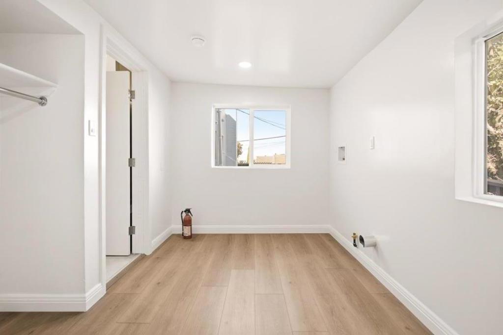 188 San Felipe Avenue Property Photo 22