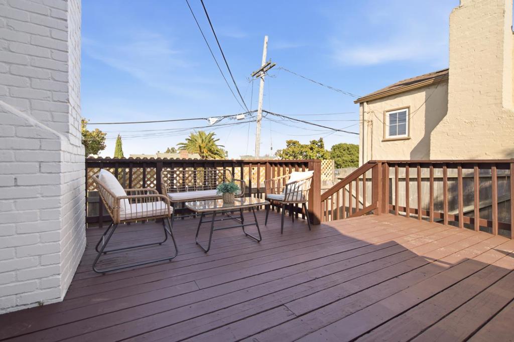 188 San Felipe Avenue Property Photo 25