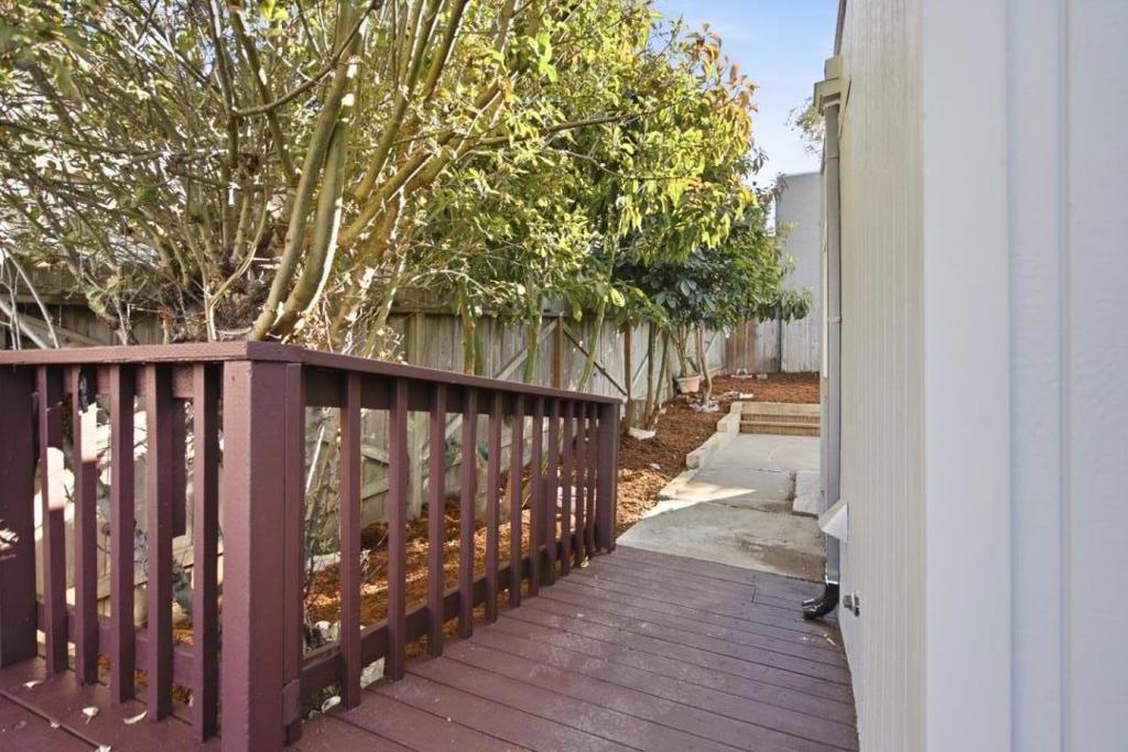 188 San Felipe Avenue Property Photo 28