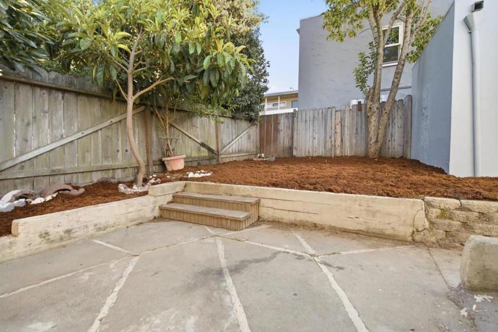 188 San Felipe Avenue Property Photo 29