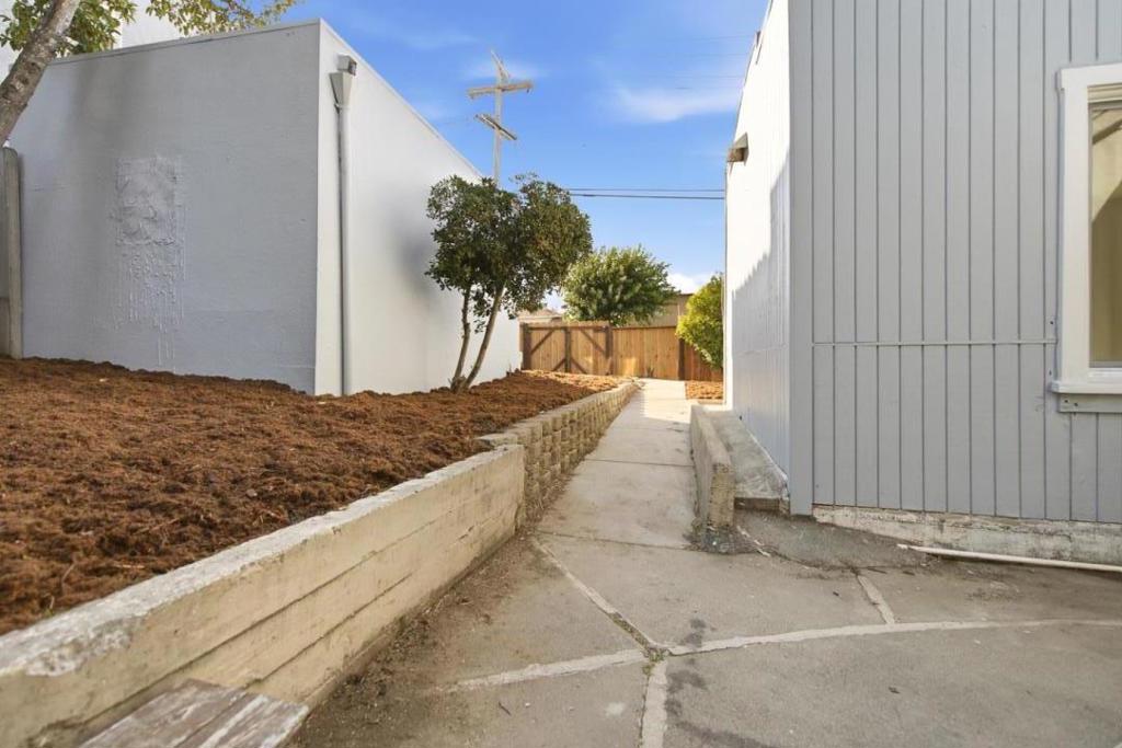 188 San Felipe Avenue Property Photo 30