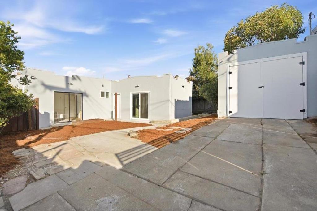 188 San Felipe Avenue Property Photo 31