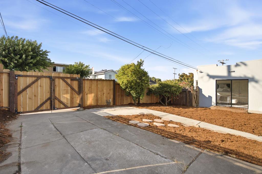 188 San Felipe Avenue Property Photo 32