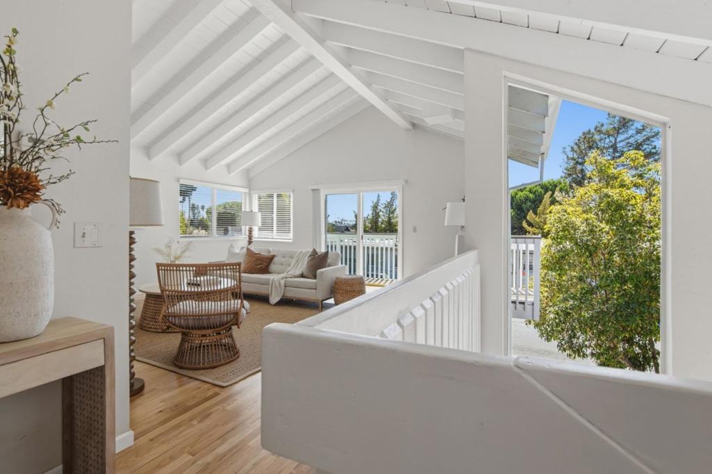 118 Jessie Street Property Photo 2