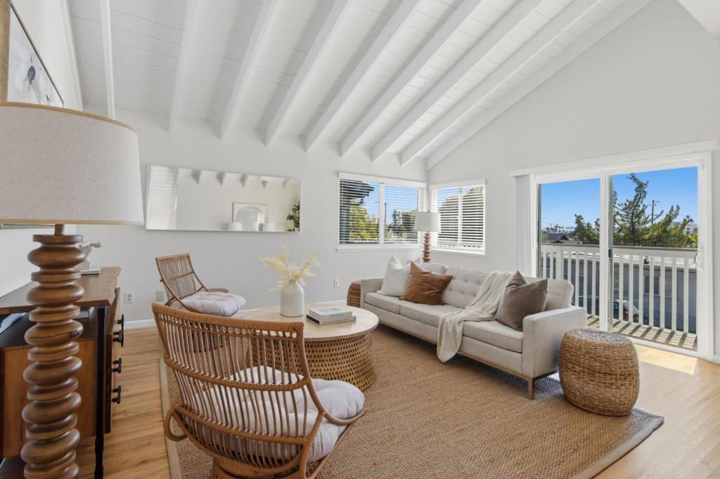 118 Jessie Street Property Photo 3