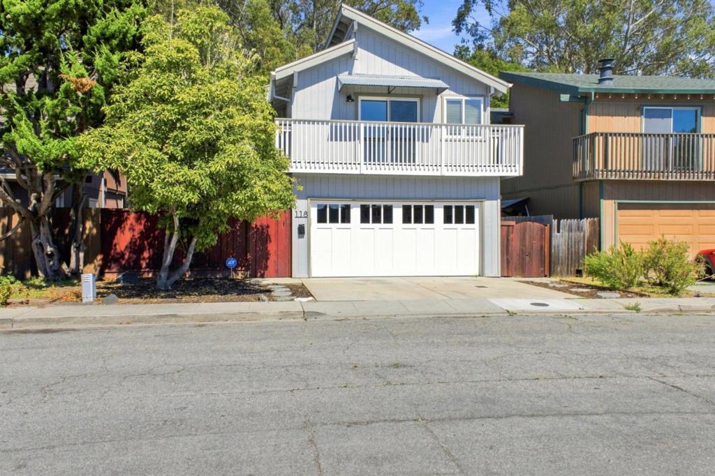 118 Jessie Street Property Photo 5