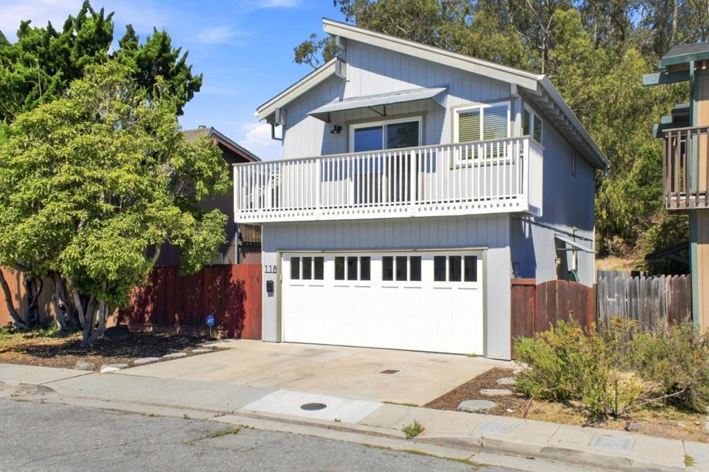 118 Jessie Street Property Photo 6