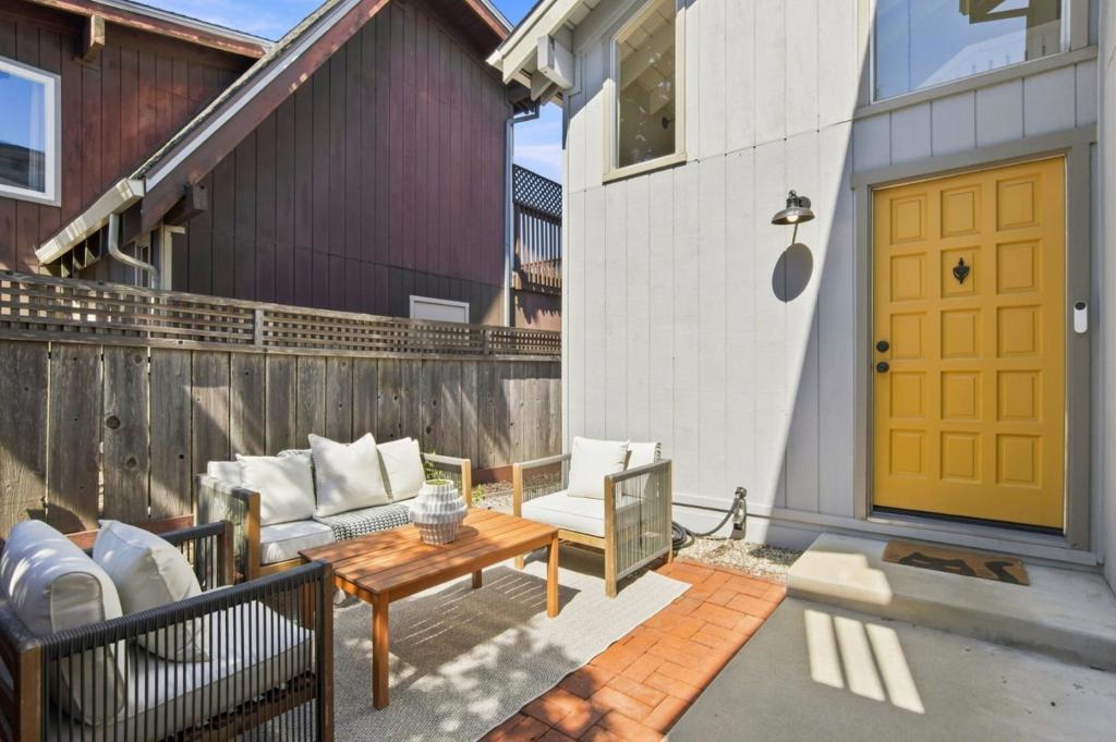 118 Jessie Street Property Photo 7