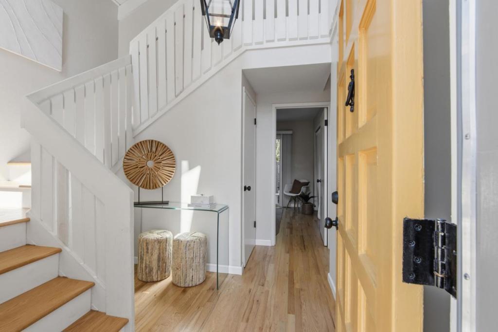 118 Jessie Street Property Photo 8