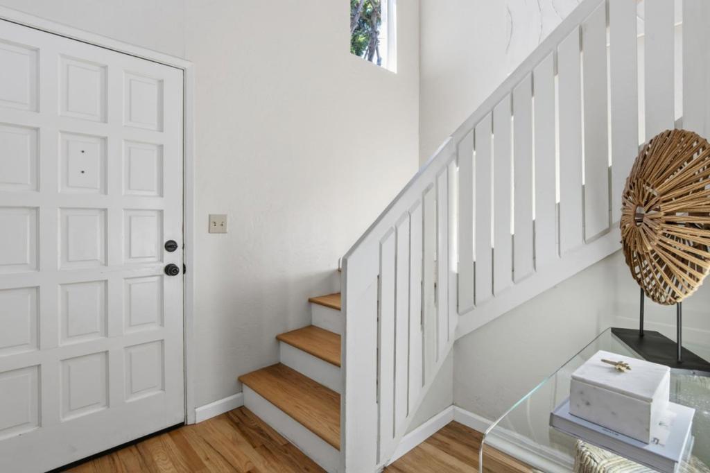 118 Jessie Street Property Photo 9