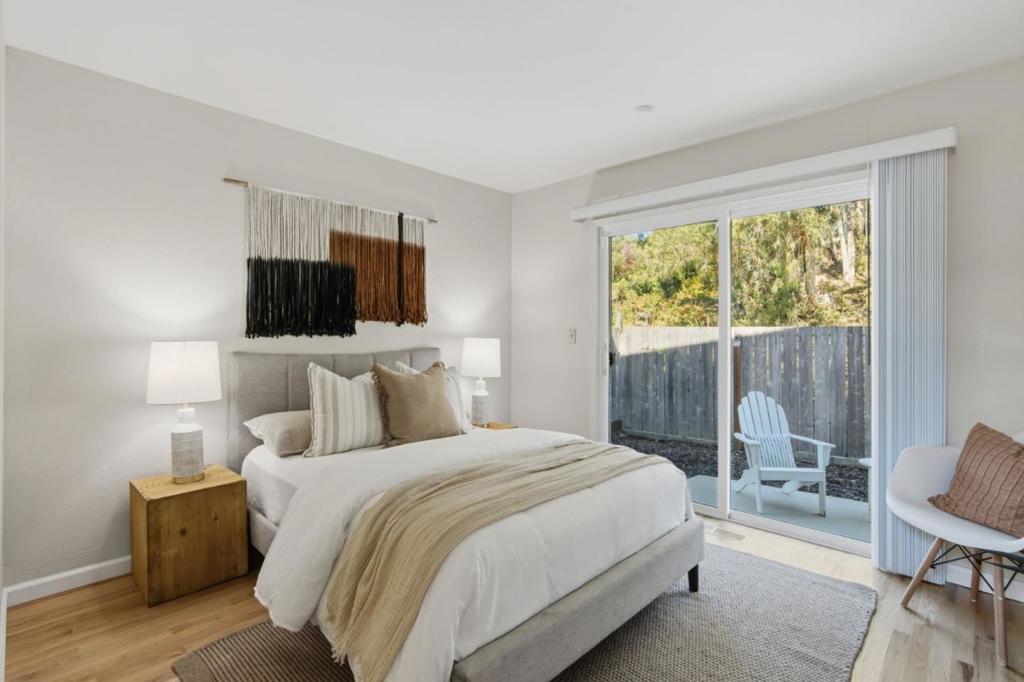 118 Jessie Street Property Photo 10