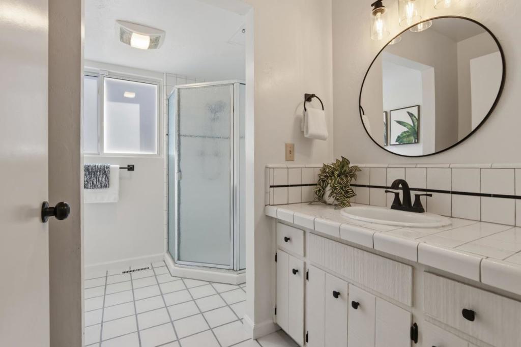 118 Jessie Street Property Photo 12
