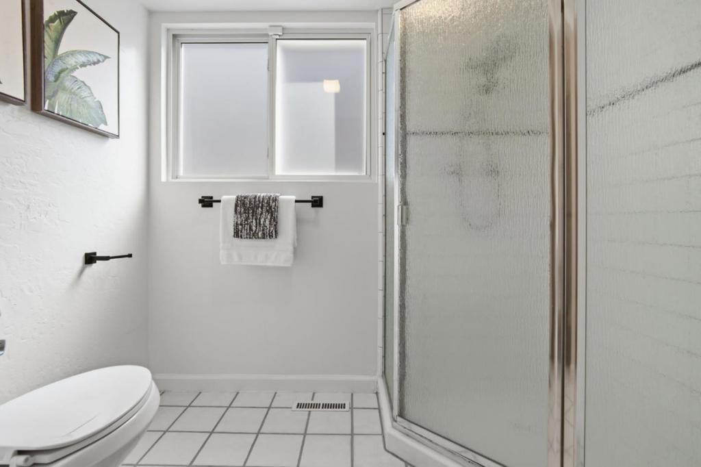118 Jessie Street Property Photo 13