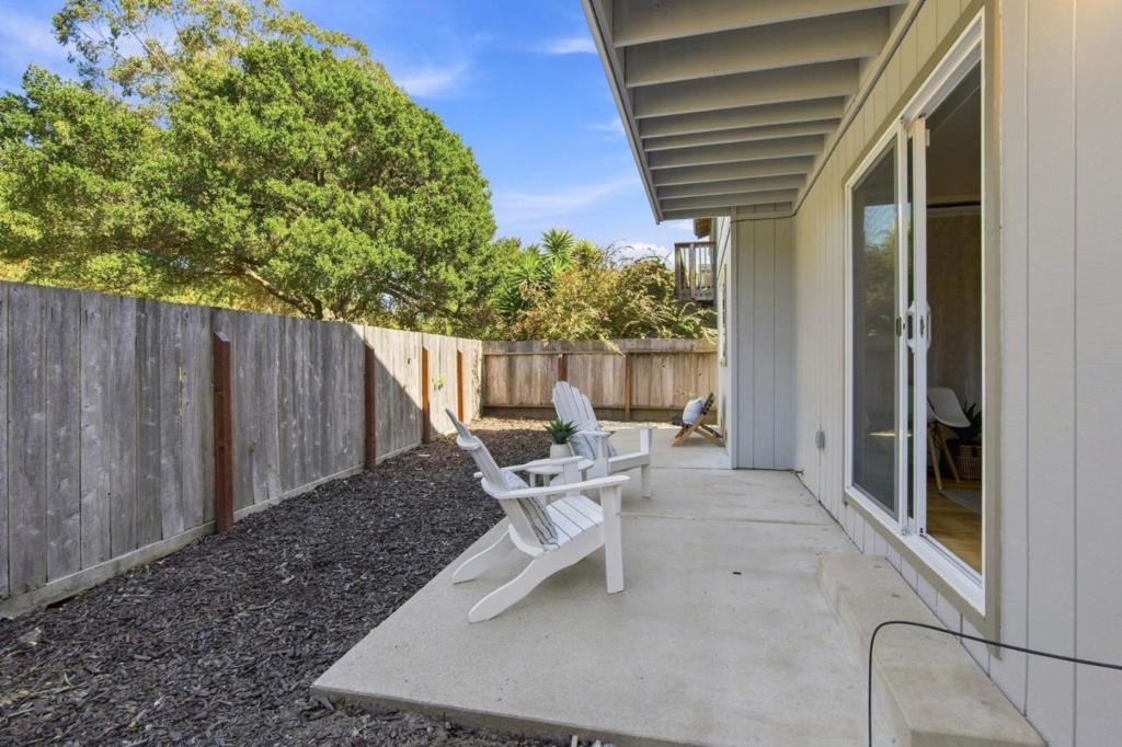 118 Jessie Street Property Photo 14