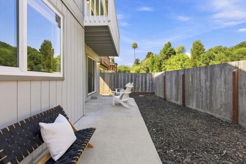 118 Jessie Street Property Photo 15
