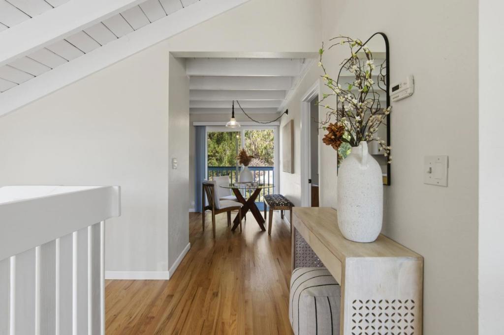 118 Jessie Street Property Photo 17