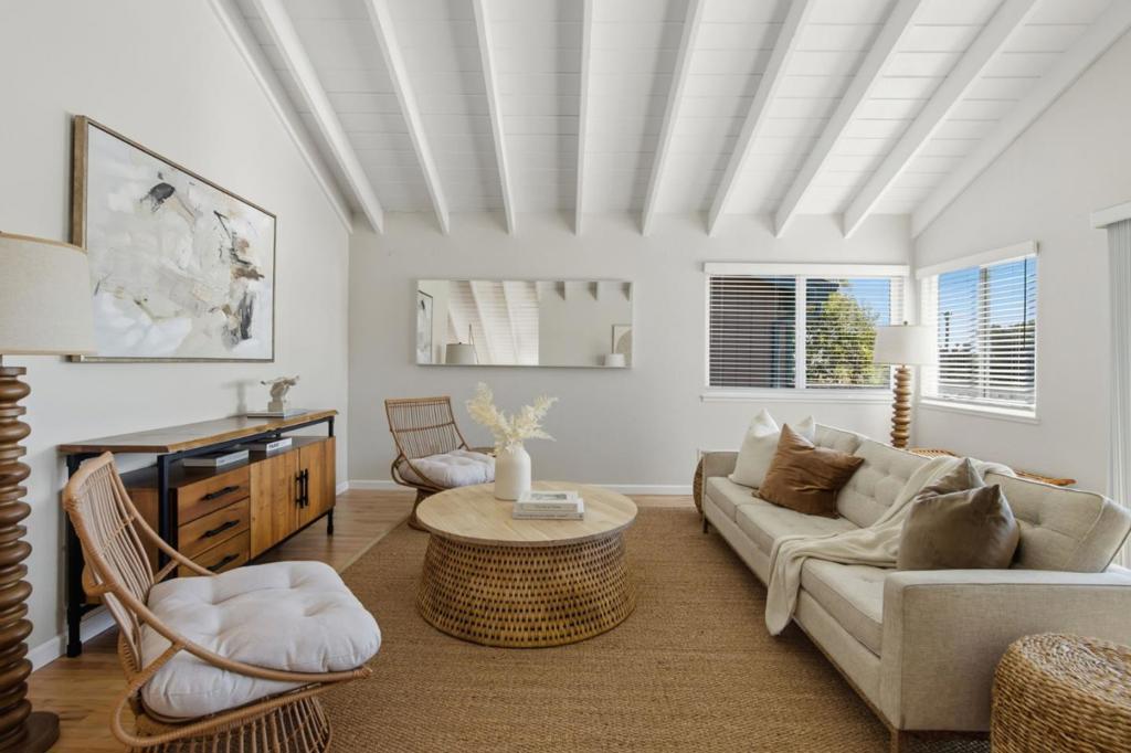 118 Jessie Street Property Photo 18