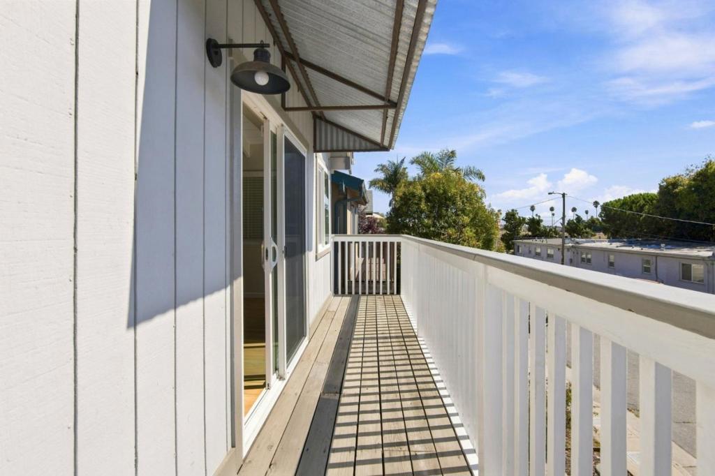 118 Jessie Street Property Photo 20